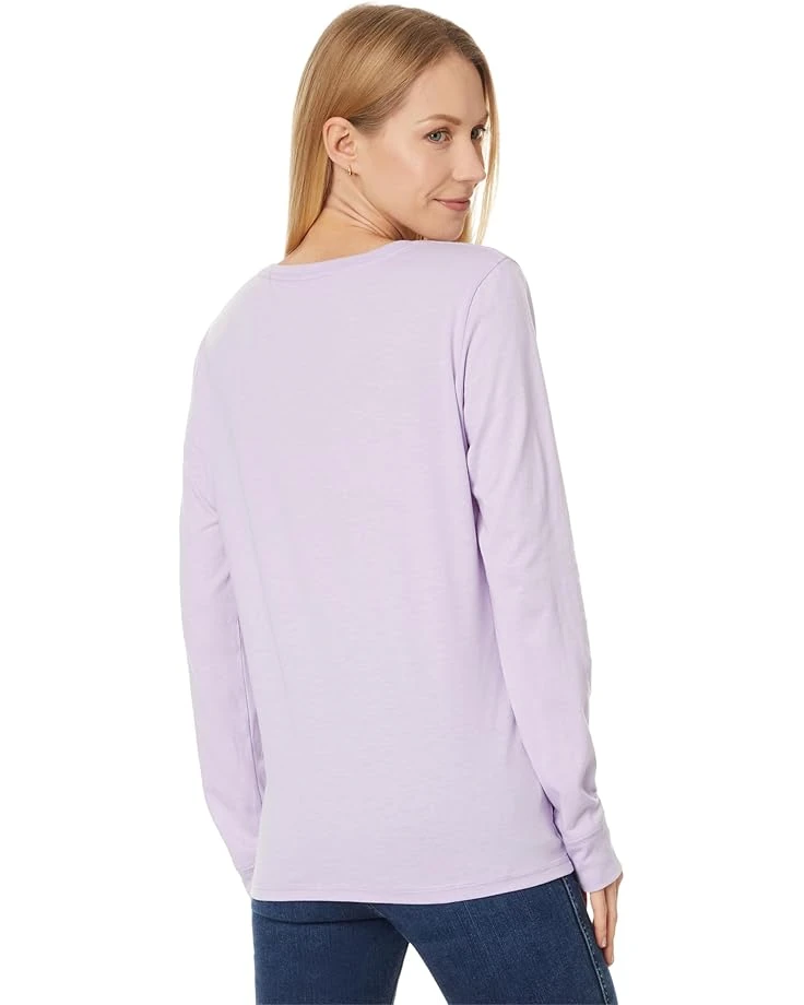 Vineyard Vines Long Sleeve Tee | Shirts & Tops 4 Vineyard Vines Long Sleeve Tee | Shirts & Tops - Image 2