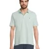 Vineyard Vines Edgartown Pique Polo | Shirts & Tops 2 Vineyard Vines Edgartown Pique Polo | Shirts & Tops -Every Day Wear Store 61QWnQohtXL. AC SR736920