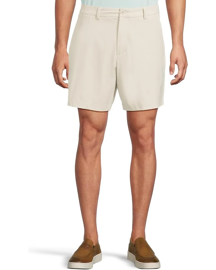 Vineyard Vines 7" On-The-Go Shorts 10 Vineyard Vines 7" On-The-Go Shorts - Image 8