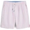 Vineyard Vines Kids Boys Pull-On Oxford Shorts (Little Kid)