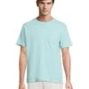 Vineyard Vines Outlined Surf Logo Short Sleeve Tee | Shirts & Tops -Every Day Wear Store 61SxwN4na6L. AC SR736920