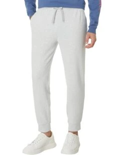 Vineyard Vines Calmwater Joggers | Pants -Every Day Wear Store 61UG sYYX1L. AC SR736920