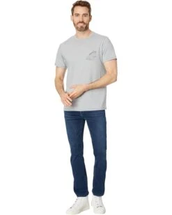 Vineyard Vines Lighthouse Fishing SS Dunes | Shirts & Tops 9 Vineyard Vines Lighthouse Fishing SS Dunes | Shirts & Tops -Every Day Wear Store 61VBDvfatiL. AC SR736920