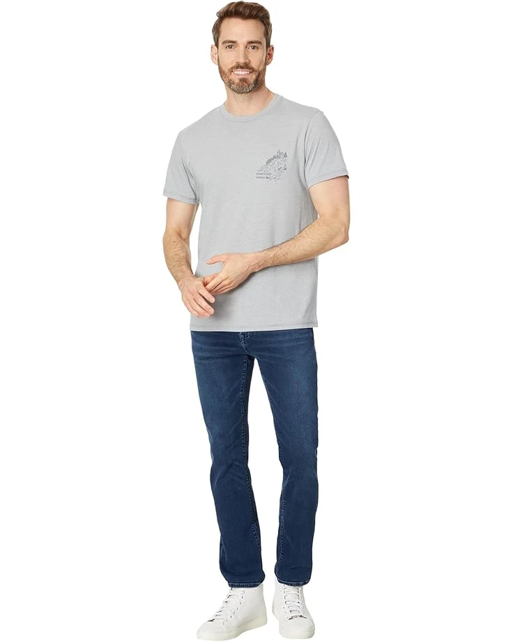 Vineyard Vines Lighthouse Fishing SS Dunes | Shirts & Tops 6 Vineyard Vines Lighthouse Fishing SS Dunes | Shirts & Tops - Image 4