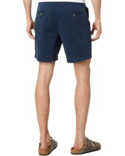 Vineyard Vines 7" Island Shorts -Every Day Wear Store 61VqMHdfcvL. AC SR736920