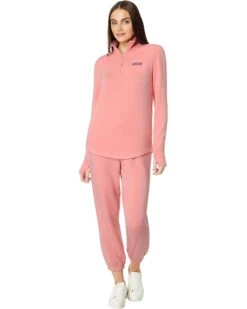 Vineyard Vines Relaxed Dreamcloth Gym Pant | Pants -Every Day Wear Store 61Wa91YOwRL. AC SR736920