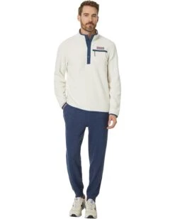 Vineyard Vines Calmwater Joggers | Pants -Every Day Wear Store 61Wh9TRZNfL. AC SR736920