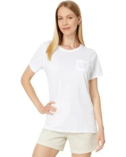 Vineyard Vines Burgee Whale SS Tee | Shirts & Tops 11 Vineyard Vines Burgee Whale SS Tee | Shirts & Tops -Every Day Wear Store 61aCM1lQ2lL. AC SR736920