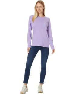 Vineyard Vines Burgee Whale Long Sleeve Dunes Tee | Shirts & Tops 11 Vineyard Vines Burgee Whale Long Sleeve Dunes Tee | Shirts & Tops -Every Day Wear Store 61bRhHztS5L. AC SR736920