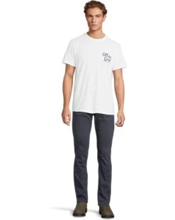 Vineyard Vines Off The Grid Short Sleeve Dunes Tee | Shirts & Tops -Every Day Wear Store 61e4EsaG4ZL. AC SR736920