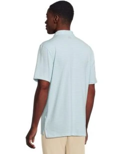 Vineyard Vines Short Sleeve Palmero Polo | Shirts & Tops -Every Day Wear Store 61fJkTRTjwL. AC SR736920