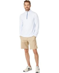 Vineyard Vines Sankaty 1/4 Zip | Shirts & Tops -Every Day Wear Store 61iYmcG4i5L. AC SR736920