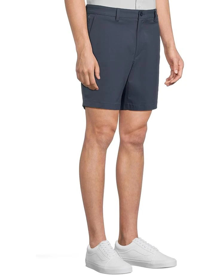 Vineyard Vines 7" On-The-Go Shorts 4 Vineyard Vines 7" On-The-Go Shorts - Image 2