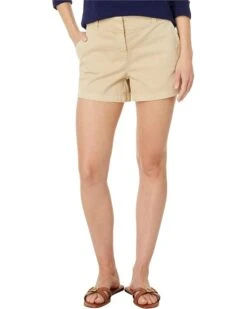 Vineyard Vines Herringbone 3.5" Ed Short | Shorts 12 Vineyard Vines Herringbone 3.5" Ed Short | Shorts -Every Day Wear Store 61k8ZuVgJBL. AC SR736920
