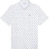Vineyard Vines Kids Printed Sankaty Polo (Toddler/Little Kids/Big Kids) | Shirts & Tops 1 Vineyard Vines Kids Printed Sankaty Polo (Toddler/Little Kids/Big Kids) | Shirts & Tops -Every Day Wear Store 61kECrG1TUL. AC SR736920