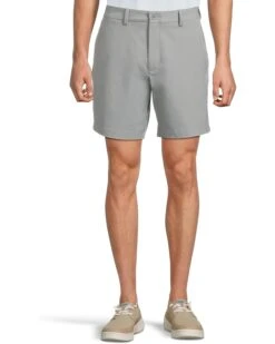 Vineyard Vines 7" On-The-Go Shorts 19 Vineyard Vines 7" On-The-Go Shorts -Every Day Wear Store 61kQAmnv7L. AC SR736920