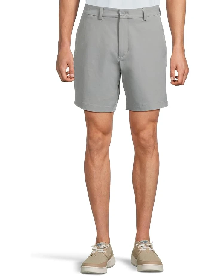 Vineyard Vines 7" On-The-Go Shorts 11 Vineyard Vines 7" On-The-Go Shorts - Image 9