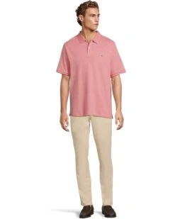 Vineyard Vines Edgartown Pique Polo | Shirts & Tops -Every Day Wear Store 61lw2VjUlL. AC SR736920