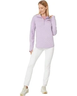 Vineyard Vines Quilted DC Shep Shirt | Hoodies & Sweatshirts 10 Vineyard Vines Quilted DC Shep Shirt | Hoodies & Sweatshirts -Every Day Wear Store 61m4gpY bQL. AC SR736920