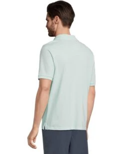 Vineyard Vines Edgartown Pique Polo | Shirts & Tops 9 Vineyard Vines Edgartown Pique Polo | Shirts & Tops -Every Day Wear Store 61m6WCFd0EL. AC SR736920