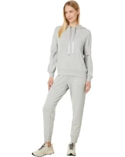 Vineyard Vines Dreamcloth Joggers | Pants 9 Vineyard Vines Dreamcloth Joggers | Pants -Every Day Wear Store 61nD7UZTt5L. AC SR736920