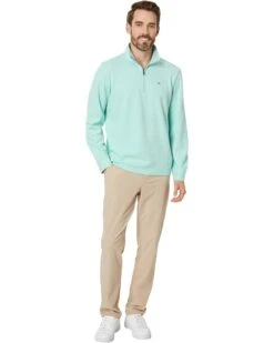 Vineyard Vines Saltwater Quarter Zip | Hoodies & Sweatshirts -Every Day Wear Store 61oJJAkLBmL. AC SR736920