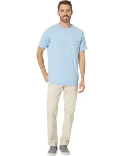 Vineyard Vines Sunset Pier Bernese Short Sleeve Tee | Shirts & Tops 9 Vineyard Vines Sunset Pier Bernese Short Sleeve Tee | Shirts & Tops -Every Day Wear Store 61ouPbYA2bL. AC SR736920