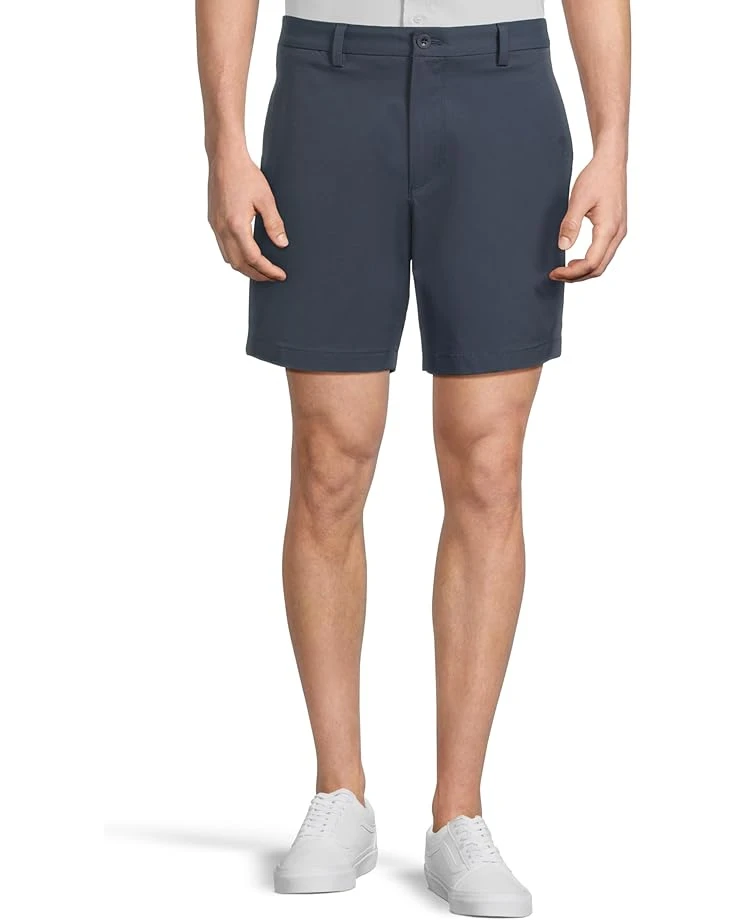Vineyard Vines 7" On-The-Go Shorts 3 Vineyard Vines 7" On-The-Go Shorts