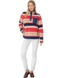 Vineyard Vines Fleece 1/4 Zip | Coats & Outerwear -Every Day Wear Store 61pOtqCCW L. AC SR736920