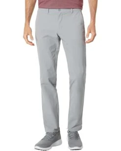 Vineyard Vines Performance Slim On-The-Go Pants -Every Day Wear Store 61r TJJiC2L. AC SR736920