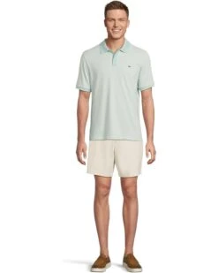 Vineyard Vines Stripe Edgartown Pique Polo | Shirts & Tops 13 Vineyard Vines Stripe Edgartown Pique Polo | Shirts & Tops -Every Day Wear Store 61r1GHS9GOL. AC SR736920