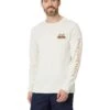 Vineyard Vines Harvest Maze Long Sleeve Tee | Shirts & Tops 2 Vineyard Vines Harvest Maze Long Sleeve Tee | Shirts & Tops -Every Day Wear Store 61sRvQZHuL. AC SR736920