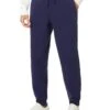 Vineyard Vines Clean Fleece Joggers | Pants 1 Vineyard Vines Clean Fleece Joggers | Pants -Every Day Wear Store 61tK070SwFL. AC SR736920