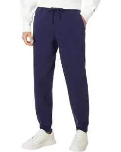 Vineyard Vines Clean Fleece Joggers | Pants