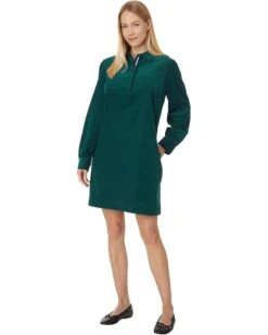 Vineyard Vines Cord Popover Dress | Dresses 10 Vineyard Vines Cord Popover Dress | Dresses -Every Day Wear Store 61tXpRduPCL. AC SR736920