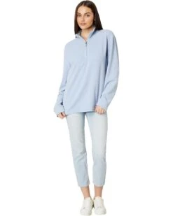 Vineyard Vines Calm Water Quarter-Zip | Shirts & Tops 9 Vineyard Vines Calm Water Quarter-Zip | Shirts & Tops -Every Day Wear Store 61tjtE34G9L. AC SR736920