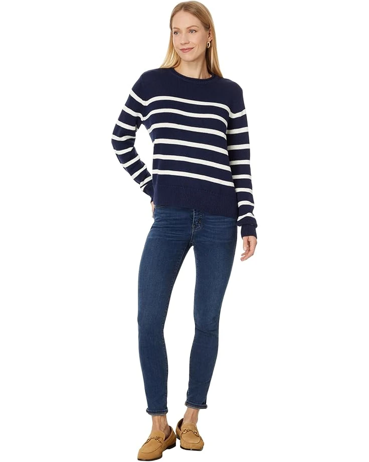 Vineyard Vines Roll Neck Sweater | Sweaters 6 Vineyard Vines Roll Neck Sweater | Sweaters - Image 4