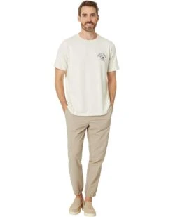 Vineyard Vines Ship Wrecked Short Sleeve Tee | Shirts & Tops -Every Day Wear Store 61tzxLYDVXL. AC SR736920