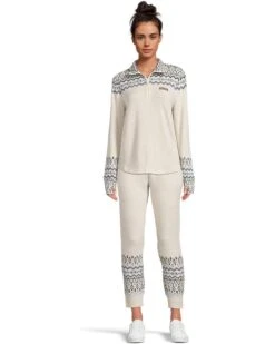 Vineyard Vines Dreamcloth Relaxed Shep | Shirts & Tops -Every Day Wear Store 61uknbi5U1L. AC SR736920