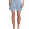 Vineyard Vines 7" Pull-on Island Shorts 2 Vineyard Vines 7" Pull-on Island Shorts -Every Day Wear Store 61vE9aeHhL. AC SR736920
