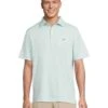 Vineyard Vines St. Jean Stripe Sankaty Polo | Shirts & Tops -Every Day Wear Store 61vIoIQx9 L. AC SR736920