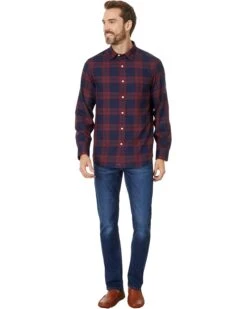 Vineyard Vines OTG Brushed Twill Shirt | Shirts & Tops -Every Day Wear Store 61vSt PdApL. AC SR736920