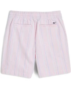 Every Day Wear Store -Every Day Wear Store 61wGOM6lU2L. AC SR736920