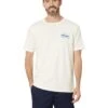 Vineyard Vines Autumn Boat Ride Short Sleeve Pocket Tee | Shirts & Tops -Every Day Wear Store 61wYaFmQ20L. AC SR736920