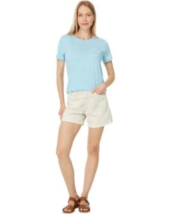 Vineyard Vines Burgee Whale SS Tee | Shirts & Tops 10 Vineyard Vines Burgee Whale SS Tee | Shirts & Tops -Every Day Wear Store 61y6jdSZS3L. AC SR736920