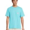 Vineyard Vines Chappy Floral Whale Fill Short Sleeve Tee | Shirts & Tops -Every Day Wear Store 61zPS6vvMEL. AC SR736920