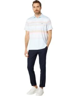 Vineyard Vines Apres Engineer Stripe Sankaty | Shirts & Tops 9 Vineyard Vines Apres Engineer Stripe Sankaty | Shirts & Tops -Every Day Wear Store 61zSiIgdiVL. AC SR736920
