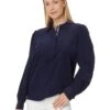 Vineyard Vines Popover Shirt | Shirts & Tops -Every Day Wear Store 61zoEym3Q7L. AC SR736920
