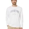 Vineyard Vines Heritage Wash VV Long Sleeve Tee | Shirts & Tops -Every Day Wear Store 61zyh oAKKL. AC SR736920