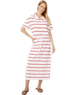 Vineyard Vines Terry Towel Relaxed Polo | Shirts & Tops -Every Day Wear Store 61zz73RL2JL. AC SR736920